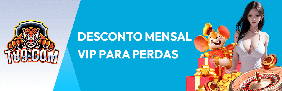 como fazer toldo salgado parra ganha dinheiro